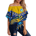custom-personalised-eels-rugby-off-shoulder-waist-wrap-top-aboriginal-and-polynesia-parramatta