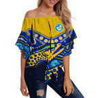 custom-personalised-eels-rugby-off-shoulder-waist-wrap-top-aboriginal-and-polynesia-parramatta