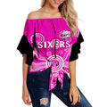 sydney-sixers-off-shoulder-waist-wrap-top-cricket-indigenous-australian-art-ver01