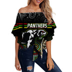 custom-personalised-panthers-rugby-off-shoulder-waist-wrap-top-premiers-2022-back-to-back-champions
