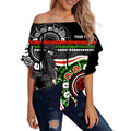 custom-personalised-panthers-anzac-day-off-shoulder-waist-wrap-top-aboriginal-lest-we-forget-ver01