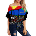 naidoc-week-2022-off-shoulder-sweater-national-aborigines-and-torres-strait-islander-animals-aboriginal
