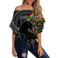 custom-personalised-panthers-off-shoulder-waist-wrap-top-simple-wild-indigenous