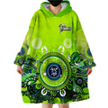 sydney-thunder-wearable-blanket-hoodie-cricket-aboriginal