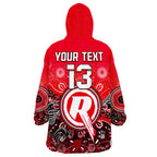 custom-text-and-number-melbourne-renegades-wearable-blanket-hoodie-cricket-aboriginal