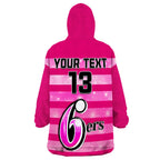 custom-text-and-number-sydney-sixers-cricket-wearable-blanket-hoodie-galaxy-star-simple-ver01