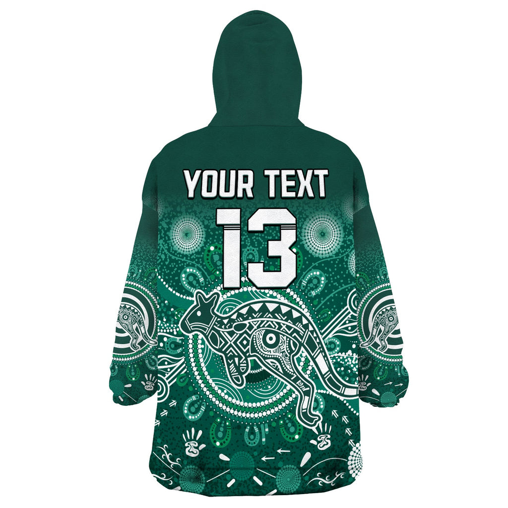 custom-text-and-number-wallabies-rugby-australia-wearable-blanket-hoodie-aboriginal
