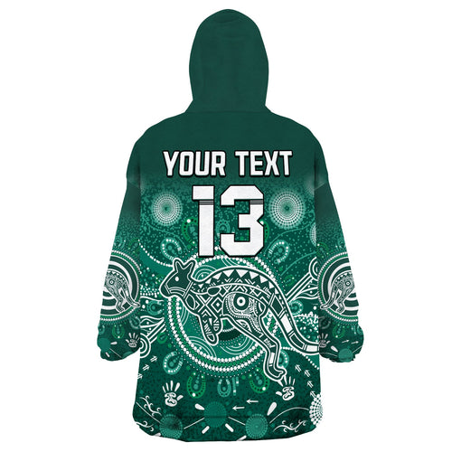 custom-text-and-number-wallabies-rugby-australia-wearable-blanket-hoodie-aboriginal