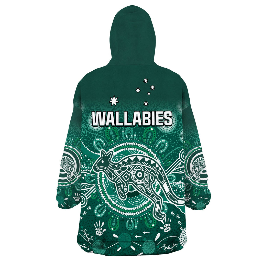 wallabies-rugby-australia-wearable-blanket-hoodie-aboriginal