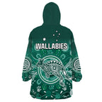 wallabies-rugby-australia-wearable-blanket-hoodie-aboriginal