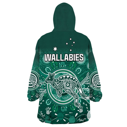 wallabies-rugby-australia-wearable-blanket-hoodie-aboriginal