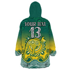 custom-text-and-number-wallabies-rugby-australia-wearable-blanket-hoodie-aboriginal