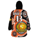 custom-text-and-number-perth-scorchers-wearable-blanket-hoodie-australia-cricket-bbl-aboriginal