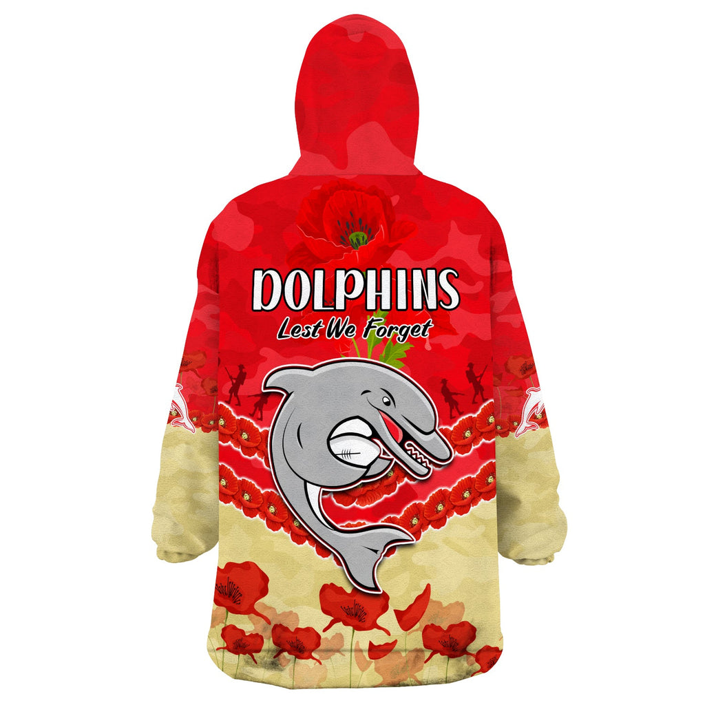 dolphins-rugby-wearable-blanket-hoodie-anzac-day-lest-we-forget