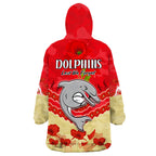 dolphins-rugby-wearable-blanket-hoodie-anzac-day-lest-we-forget