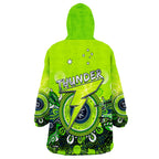 sydney-thunder-wearable-blanket-hoodie-cricket-aboriginal