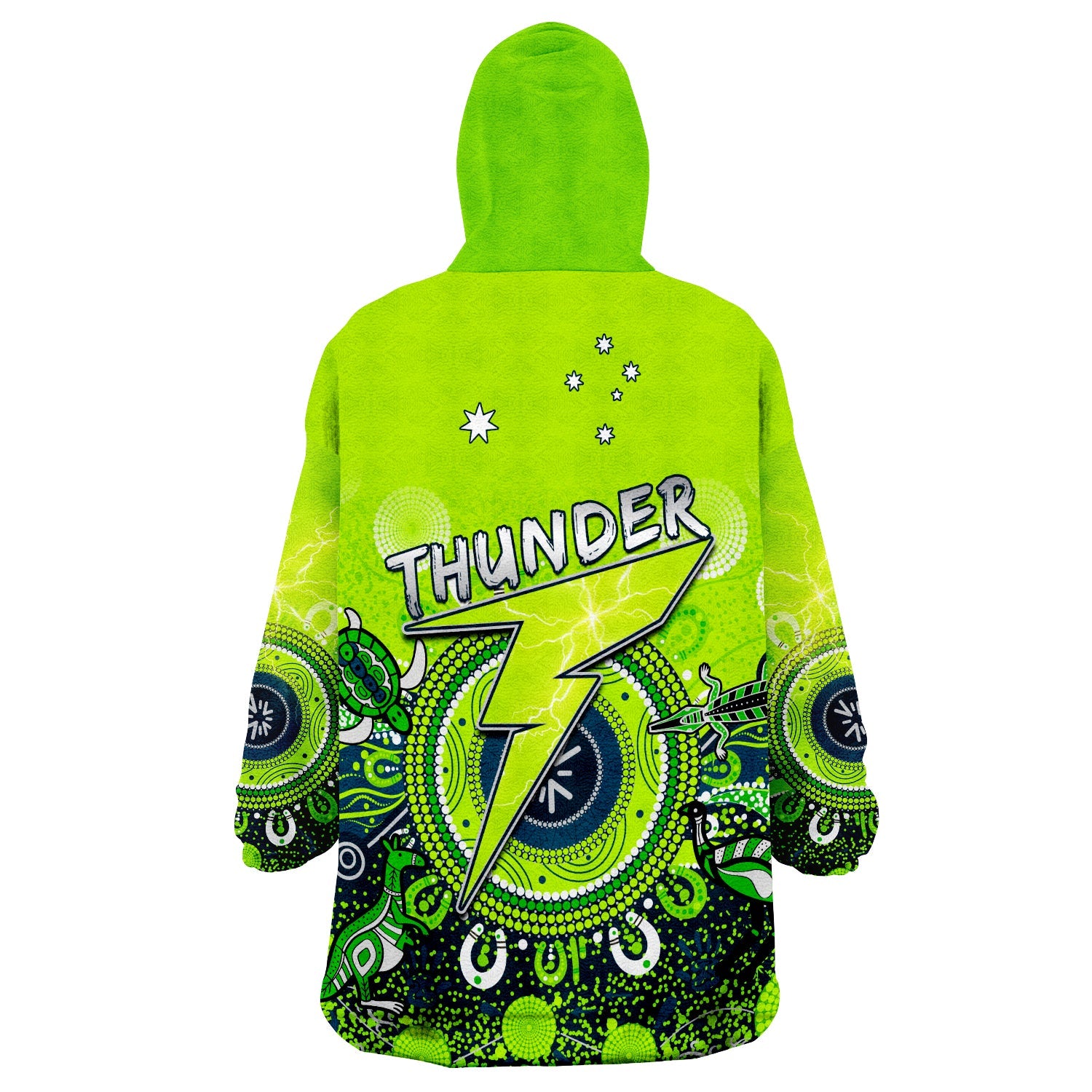 sydney-thunder-wearable-blanket-hoodie-cricket-aboriginal