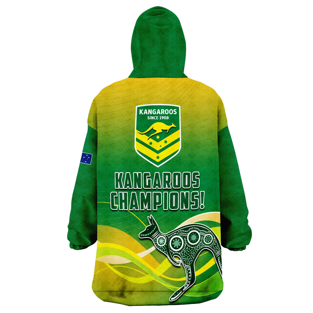 australia-rugby-wearable-blanket-hoodie-champions-rlwc-kangaroos-world-cup-rugby