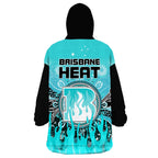 brisbane-heat-wearable-blanket-hoodie-aboriginal-dot-fire-australia-cricket