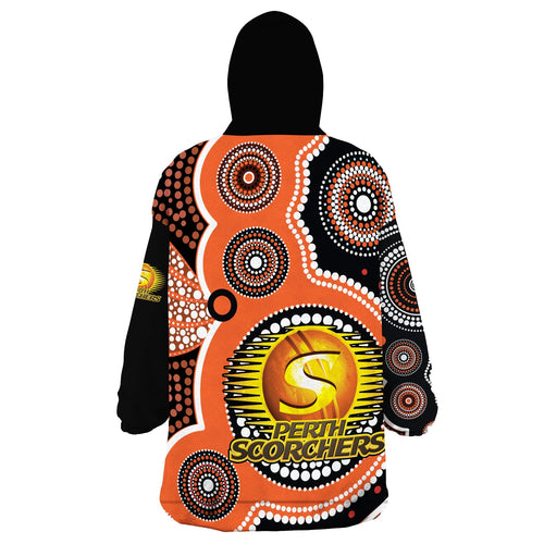 perth-scorchers-wearable-blanket-hoodie-australia-cricket-bbl-aboriginal