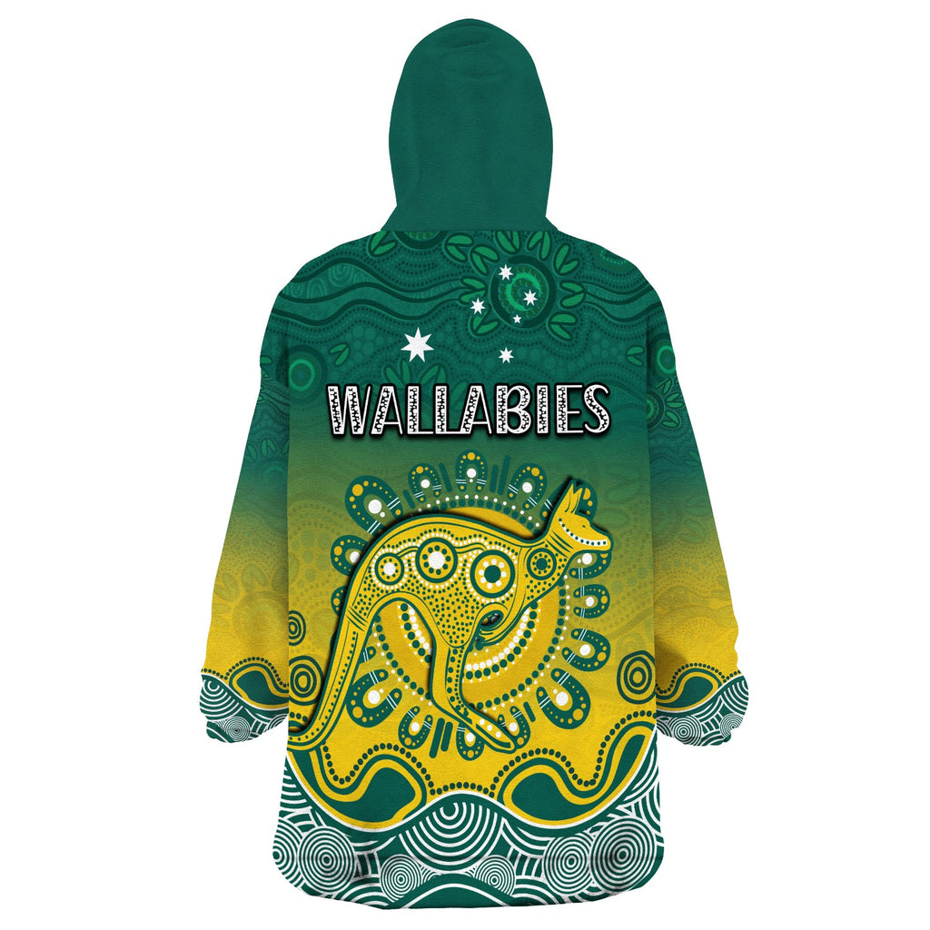 wallabies-rugby-australia-wearable-blanket-hoodie-aboriginal