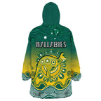 wallabies-rugby-australia-wearable-blanket-hoodie-aboriginal