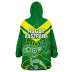 australia-rugby-wearable-blanket-hoodie-kangaroos-boomerang-aboriginal
