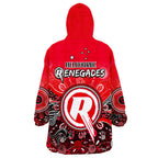 melbourne-renegades-wearable-blanket-hoodie-cricket-aboriginal