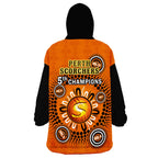 perth-scorchers-cricket-wearable-blanket-hoodie-indigenous-5th-champions-bbl-proud
