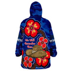australia-anzac-wearable-blanket-hoodie-lest-we-forget-camouflage-mix-aboriginal-poppies-and-slouch-hat