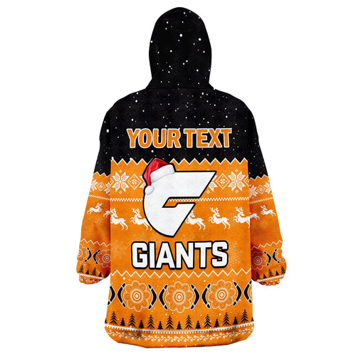 custom-personalised-greater-western-sydney-football-wearable-blanket-hoodie-giants-aboriginal-merry-christmas