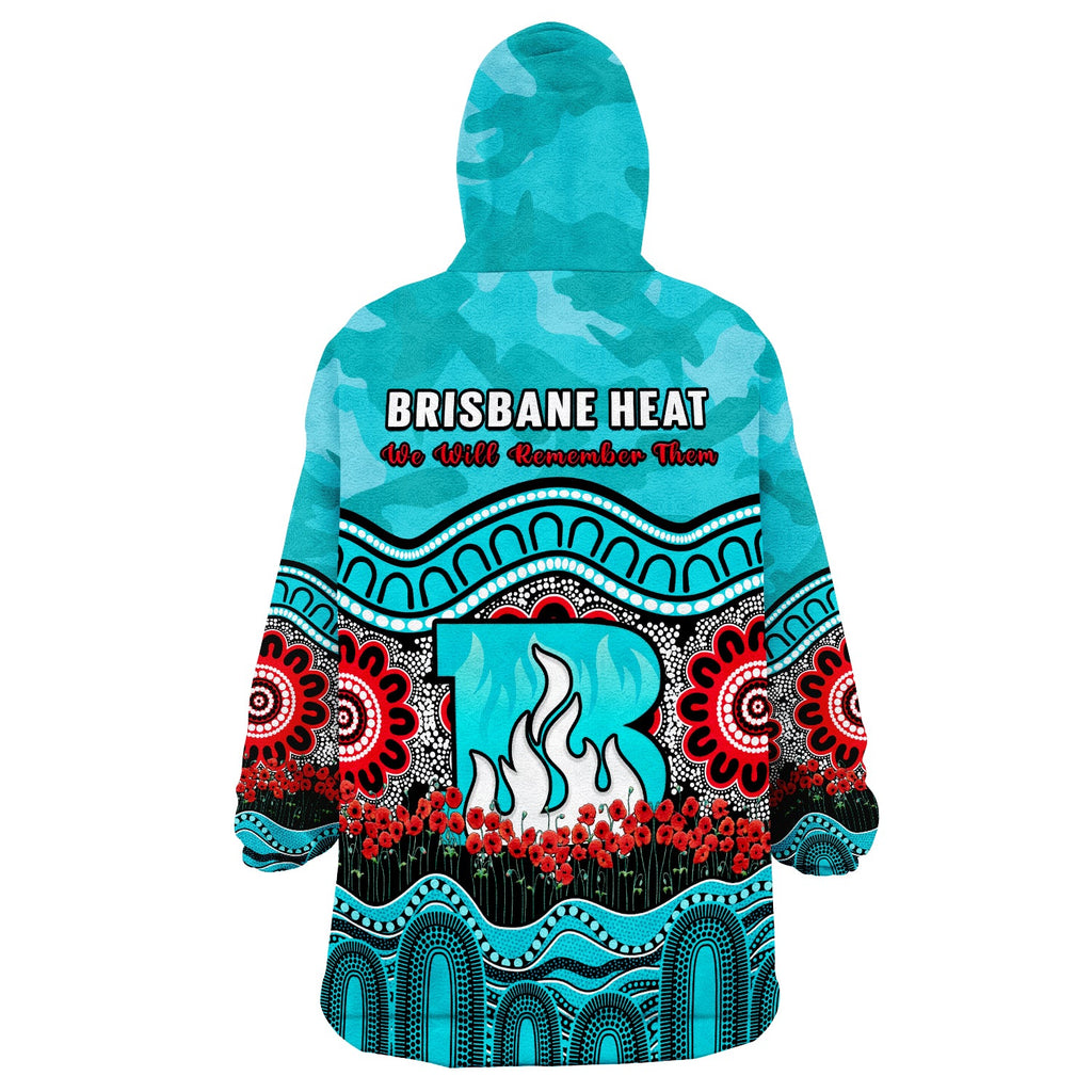 brisbane-heat-cricket-anzac-wearable-blanket-hoodie-poppy-aboriginal-camouflage