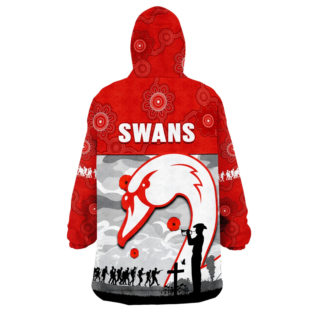 swans-football-anzac-wearable-blanket-hoodie-sydney-indigenous-camouflage-art