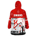 swans-football-anzac-wearable-blanket-hoodie-sydney-indigenous-camouflage-art