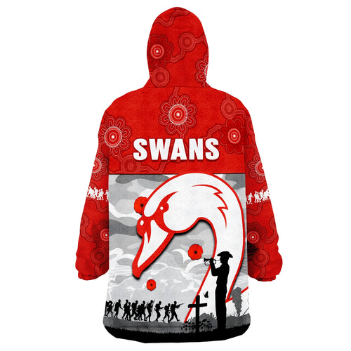 swans-football-anzac-wearable-blanket-hoodie-sydney-indigenous-camouflage-art
