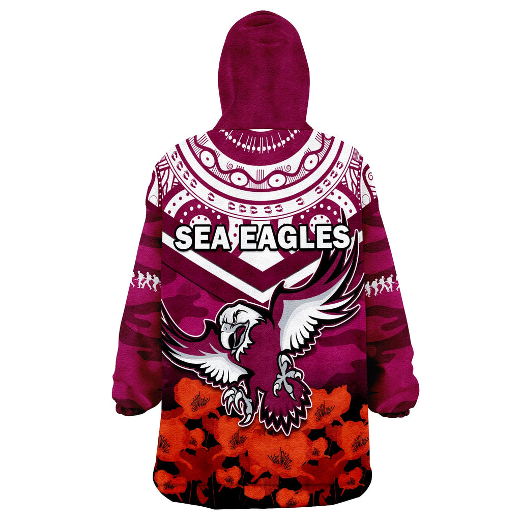 sea-eagles-rugby-anzac-2023-rugby-wearable-blanket-hoodie-camouflage-mix-indigenous