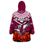 sea-eagles-rugby-anzac-2023-rugby-wearable-blanket-hoodie-camouflage-mix-indigenous