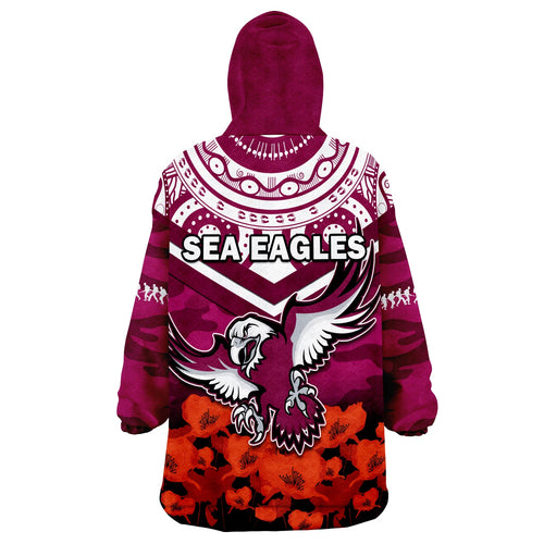 sea-eagles-rugby-anzac-2023-rugby-wearable-blanket-hoodie-camouflage-mix-indigenous