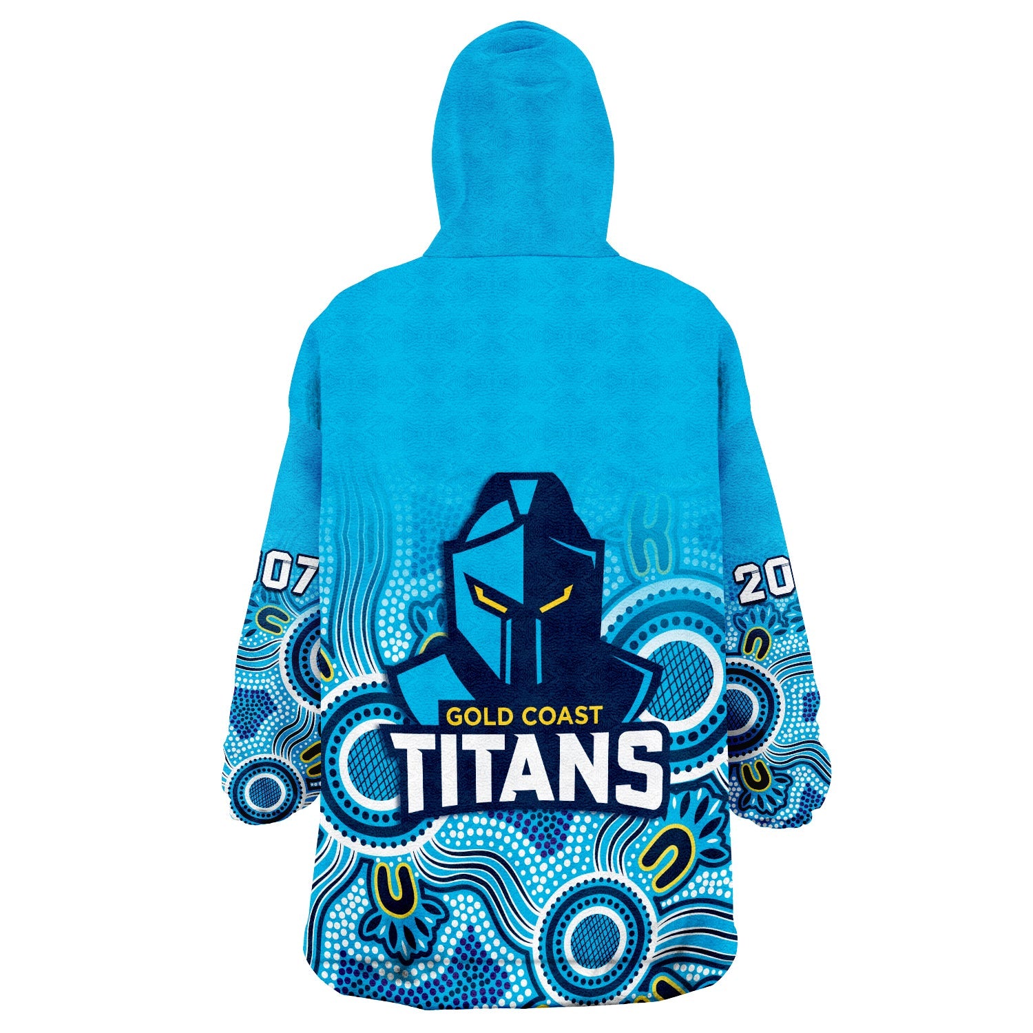 titans-rugby-wearable-blanket-hoodie-gold-coast-2007-aboriginal-art