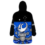 western-force-super-rugby-2023-wearable-blanket-hoodie-est-2005-indigenous-art