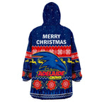 adelaide-football-wearable-blanket-hoodie-crows-indigenous-merry-christmas