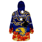 eagles-football-anzac-2023-wearable-blanket-hoodie-west-coast-indigenous-mix-poppy-camouflage