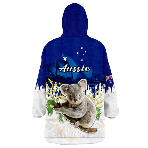 australia-day-wearable-blanket-hoodie-koala-sydney-opera-house-flag-color