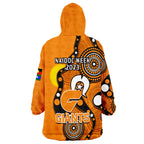 gws-giants-football-naidoc-2023-wearable-blanket-hoodie-indigenous-for-our-elders