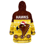 hawthorn-football-wearable-blanket-hoodie-hawks-indigenous-merry-christmas