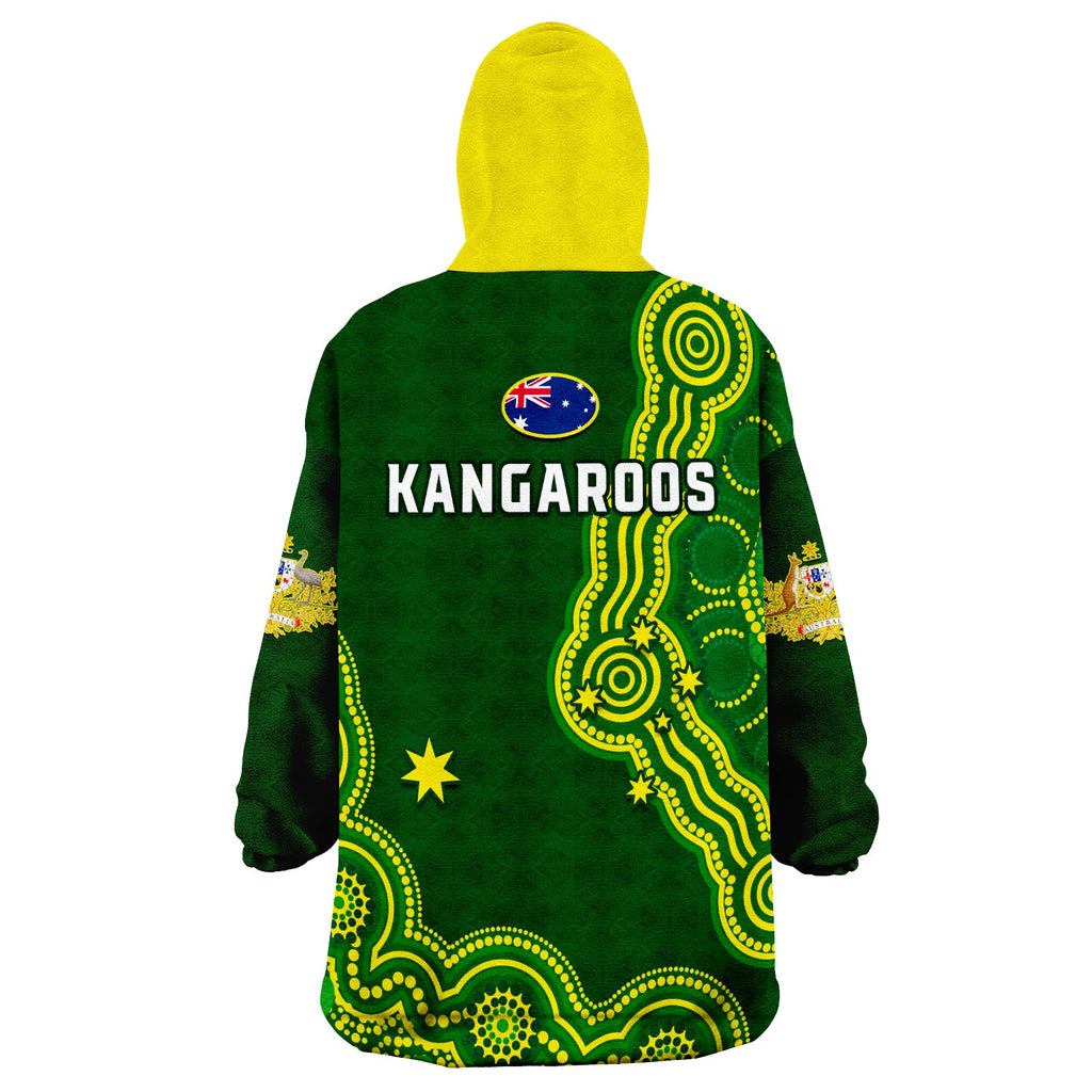 australia-rugby-wearable-blanket-hoodie-the-kangaroos-champions-pacific-indigenous