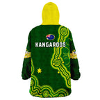 australia-rugby-wearable-blanket-hoodie-the-kangaroos-champions-pacific-indigenous