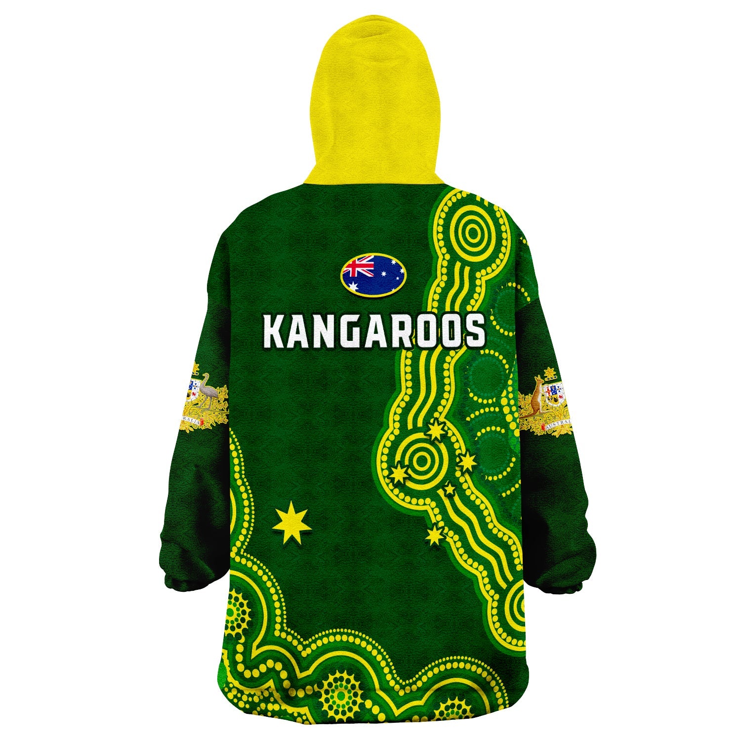 australia-rugby-wearable-blanket-hoodie-the-kangaroos-champions-pacific-indigenous