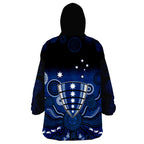 melbourne-rebels-rugby-wearable-blanket-hoodie-gradient-aboriginal