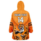 custom-text-and-number-wests-tigers-wearable-blanket-hoodie-indigenous-original-style